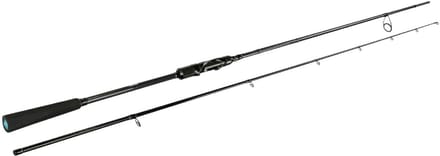 Sportex Black Arrow G4 Spin 2,40 m 3-19 gr