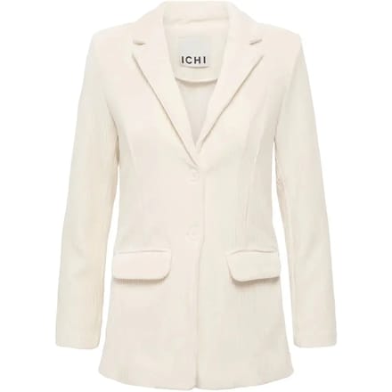 Blazer voor dames Ichi Ihtamary