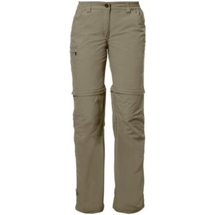 Broek Vaude -