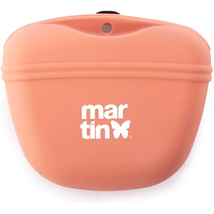 Snackzakje Martin Sellier