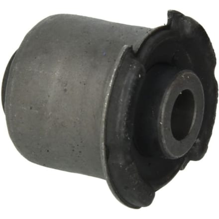 Voorste draagarm silentblock LEMFÖRDER 34018 01