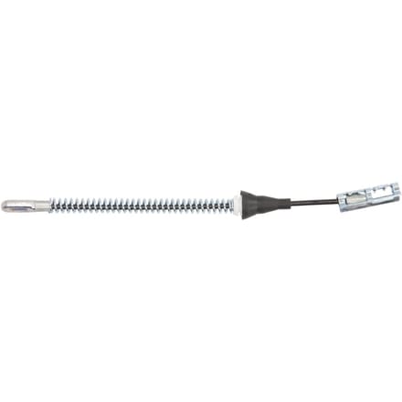 Kabel, parkeerrem TRW GCH3023