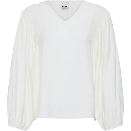ICHI - IHIMELDA LS - Dames - Blouses