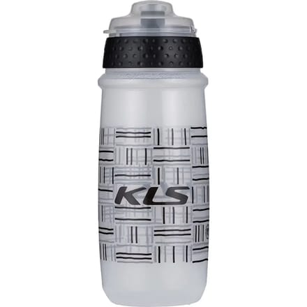 Drinkfles Kellys Atacama