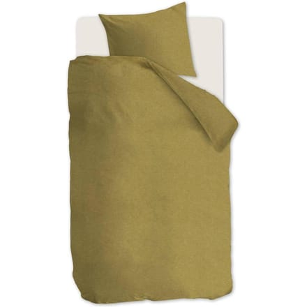 Dekbedovertrekset Fiona | vtwonen bed&bath