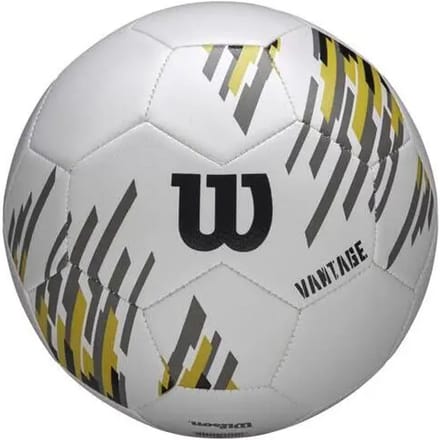 NCAA Voetbal Vantage SB