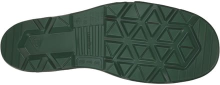 Dunlop Laarzen NB1JB01 Work-It veiligheid S4