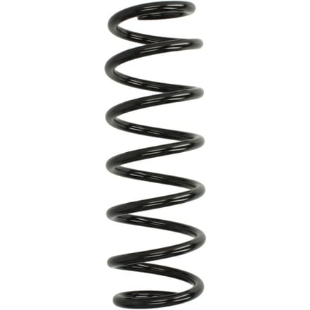 Chassisveer K-Flex KYB RA7067