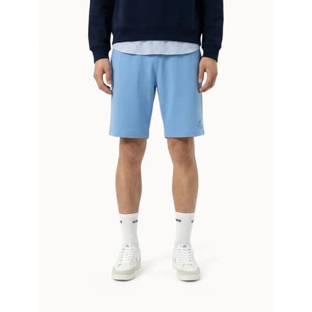 Korte Le Coq Sportif Offre PE