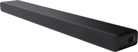Sony HT-A3000 - Dolby Atmos soundbar - Zwart
