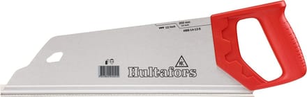 Hultafors Toolbox zaag HBB-14-12-S