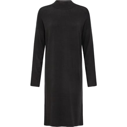 fransa - FRMARY DR 1 - Dames - Midi jurken