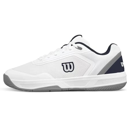Tennisschoenen Wilson Courtglide