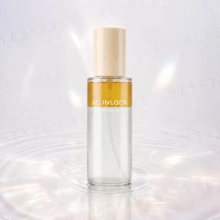 COCOCHI - AG INLOOP Refreshing Mist 100ml