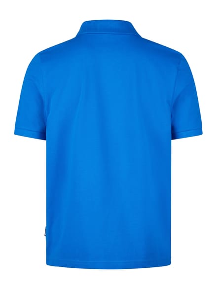 Daniel Hechter polo