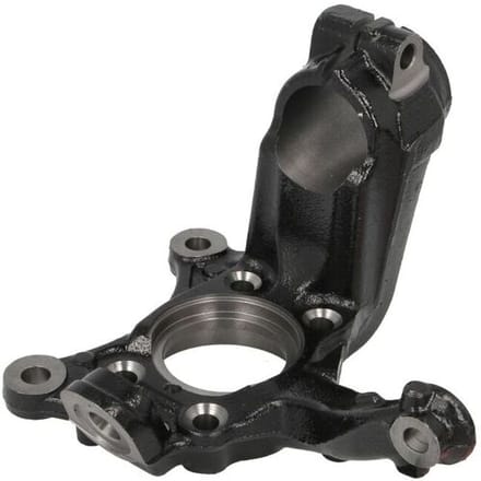 Stuurfusee FEBI BILSTEIN 1002638
