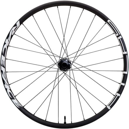 Achterwiel Race Face atlas 30 - 29