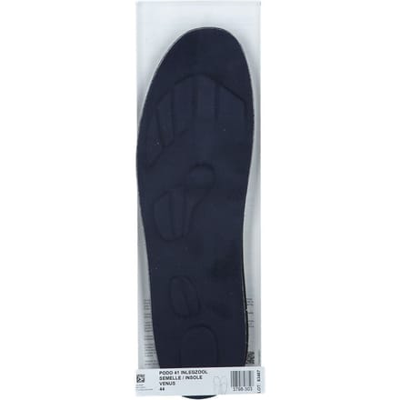 Bota Podo 41 Inlegzool Venus Maat 44 1 Overige