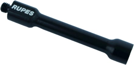 RUPES - BIGFOOT - Ibrid Nano Extension KIT