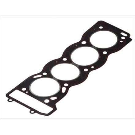 Pakking, cilinderkop ELRING 894.054