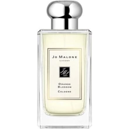Jo Malone London - Orange Blossom Cologne - 100 ML