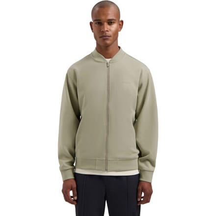 Dstrezzed Ds tobias sweat bomber