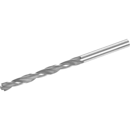 Stanley Fatmax Hss-metaalboor Precisie - Diam. 5,5x93mm