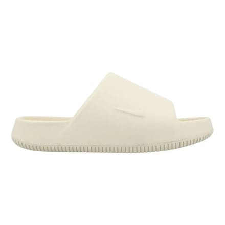 Tapschoenen Nike Calm 2.0