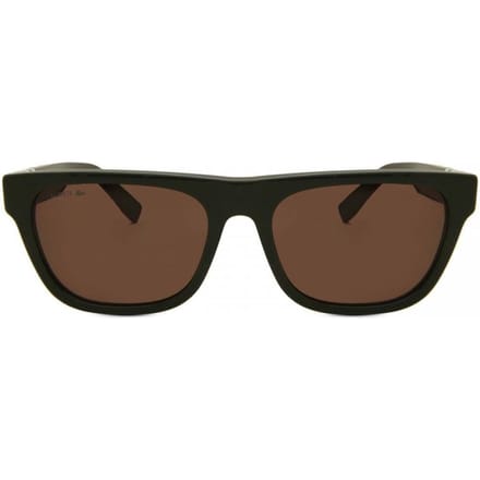 Lacoste L979s 275 Heren Zonnebril 56-18-145 black