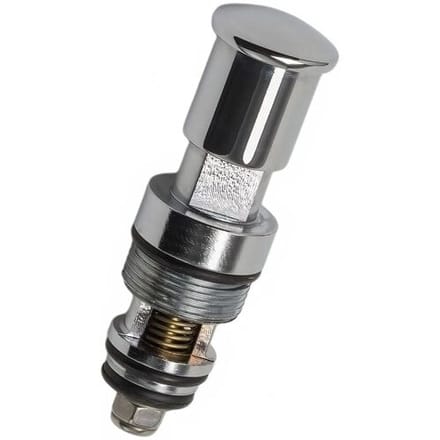 Kronenbach replacement conversion 2.0 4013004