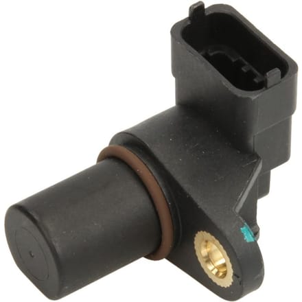 Pulsgenerator, krukas VALEO 366140