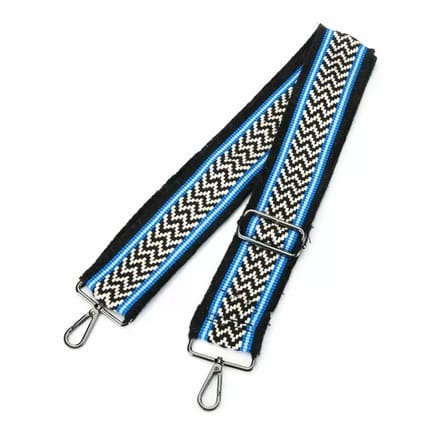 tassen riem - tassen - cadeau tip