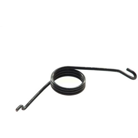Veer, remklauw QUICK BRAKE 18118