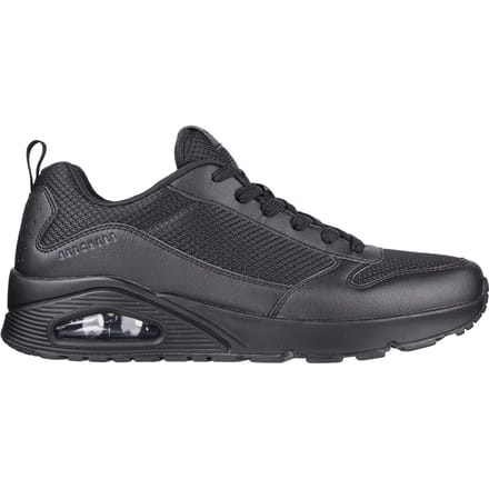 Trainers Skechers Uno Fastime