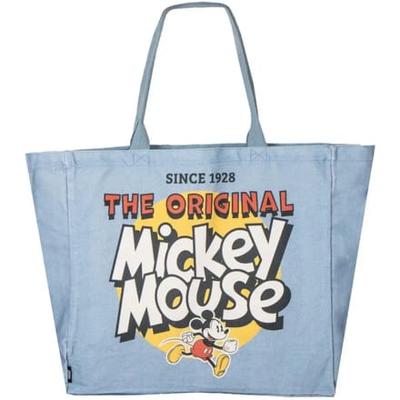 Boodschappentas Cerda Disney Mickey