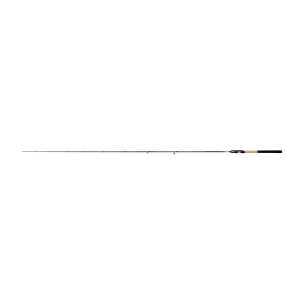 Spinhengel Shimano Sustain M-F 7-28 g