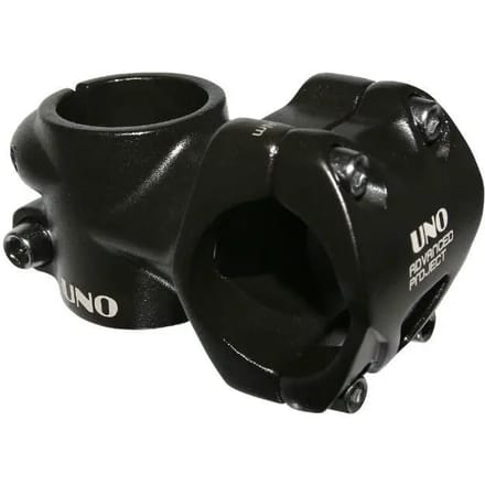 Aluminium fietspen voor vork P2R Enduro R60 140 g/1"1-8