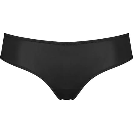 Braziliaanse string voor vrouwen Triumph Lovely Micro