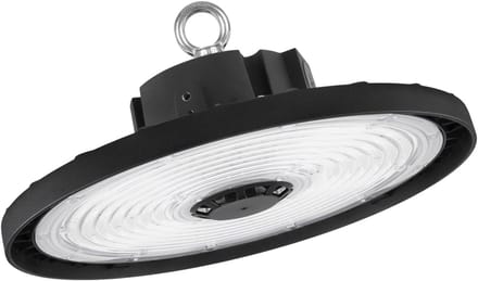 Ledvance LED High Bay Halstraler | 200W 4000K 36200lm | 840 IP66 Dimbaar