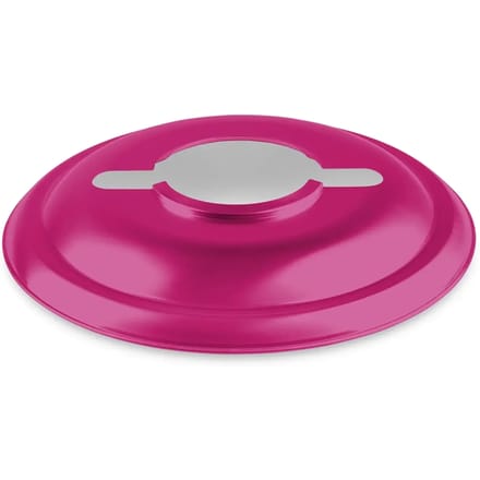 Feuerhand - Reflector telemagenta