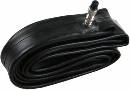 Binnenband CST DV40 24 x 1.10-1.75 / 28/47-507/541