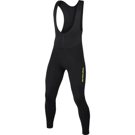 Korte broek Endura Windchill