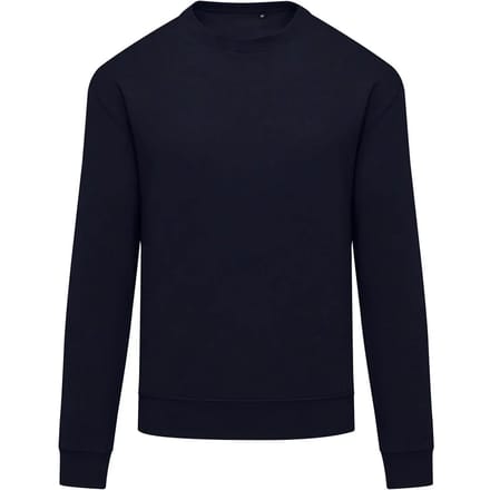 Kindertrui met ronde hals SG Originals Original