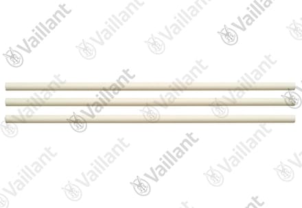 VAILLANT Keramische staafset VKC 11-21/2 E e.a. Vaillant-nr. , 041686