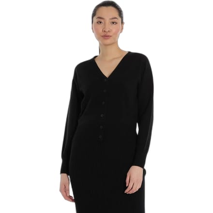 Vrouwentrui Ragwear Zilvia