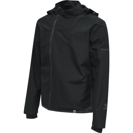 Jas Hummel North Shell