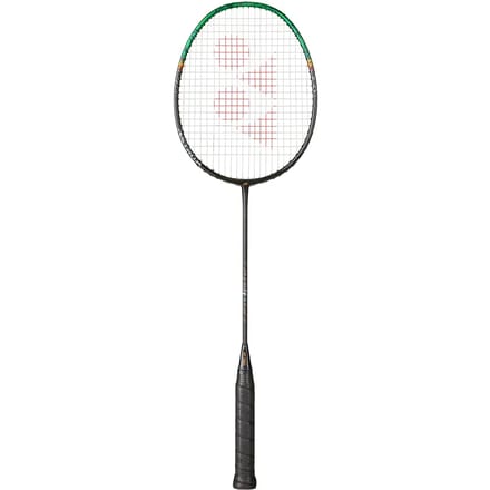 Badmintonracket Yonex Astrox 99 Pro 4U5