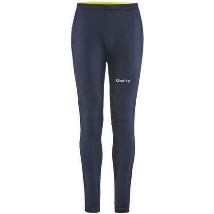 Slim-fit jogging Craft Extend