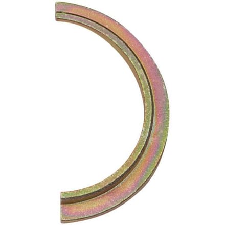 KS Tools 700.2107 Drukstuk, Ø 97,9 mm