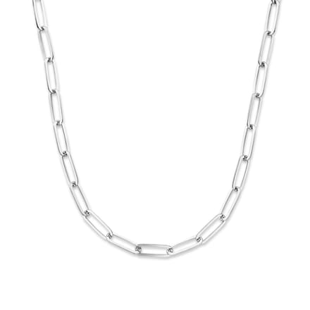 Parte Di Me - Bibbiena Poppi Felice - PDM34091 - Dames - Ketting - 45 CM